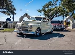Image result for Battalion Beige 1947 Plymouth