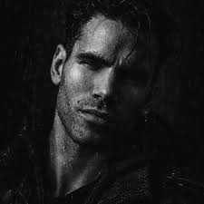 Should there be a Warhammer 40K Total War game?