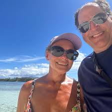 Looking for a BYOB restaurant