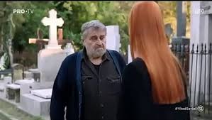 Vizioneaza pe acest site, serialul românesc vlad episod nou din data de 28 octombrie 2019, sezonul 2 episodul 7 online hd. Vlad Sezonul 2 Episodul 14 Online 10 Decembrie 2019 Partea 3 Final Sezon Video Dailymotion