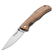 Boker Mini Vanquish Black G10 Handle Satin Plain Edge Blade Pocket Knife W Clip South Spring Knife Co Hunting Fishing Campin Boker Knives