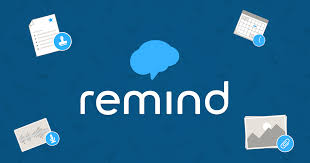 Students and parents who want to use remind won't need to share any personal information like their phone numbers, you just have to … Guide For Remind School Communication 1 0 Apk Download Com Remind Slowmo Apk Free