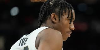 2022 Top Picks Nba Draft 23 Unisex Nike Dalen Terry Red Chicago Bulls 2022  NBA Draft