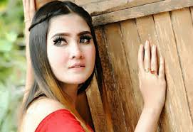 Official music video dari nella kharisma 'hitam putih fotomu'.voc. Banyak Yang Kaget Ikut Rayakan Natal Ternyata Ini Agama Yang Dianut Nella Kharisma