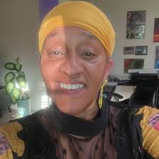 Let's welcome our new members! Keri Palmer, Carol O'Neill Scheuer, Melanie  Jean Zeitler, Beth Sanders, Maya Hockney, Emanuela Grinston, Tiffany  Scruggs