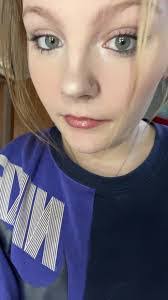 Dominique Billings's Instagram, Twitter & Facebook