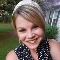 10+ "Sara Alsup" profiles