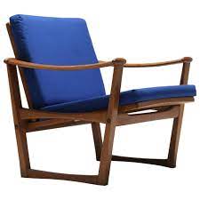 M Nissen Horsens Oak Armchair Chair 1stdibs Com Oak Armchair Furniture Armchair Vintage
