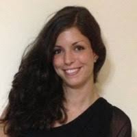 2000+ "Henne" profiles