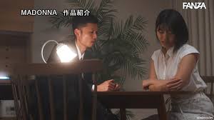 Thats You In The Video,... | SEX-GIFS