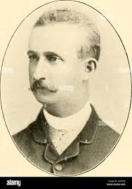 Mary meeker hi-res stock photography and images