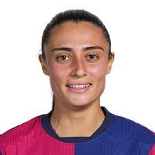 Alba Cano's Instagram, Twitter & Facebook