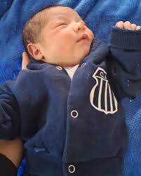 Sharon Vera (@nahiir_vera) • Instagram photos and videos