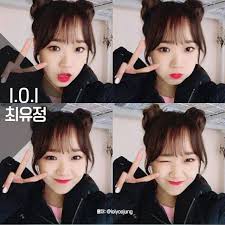 (¯`'• hair products used•'´¯) ▬▬▬▬▬▬▬▬▬▬▬▬▬▬▬▬▬▬▬▬▬▬▬ curling iron. Kpop Idol Space Buns Kpop Korean Hair And Style
