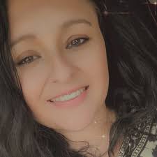 Today is our daughter Nevaeh's birthday 🥳 but we also are celebrating a  new job she landed in the Foley area, as she has officially moved out of  our place and into