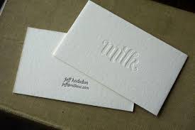 Business cards with raised ink. 11 Raised Letter Business Cards Ideas Business Cards Raised Letters Cards