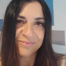 Lilia Winter's Instagram, Twitter & Facebook