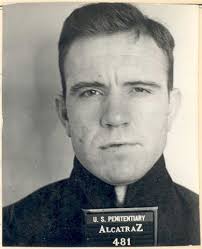 George Thomas “Buster” Embry (1913-1970)