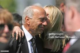 14 John Low Beer Stock Photos, High-Res Pictures, and Images