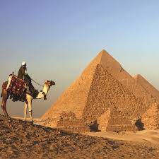 Неизвестен — ve nha an tet remux 03:02. Tour Wonders Of The Nile Cairo To Luxor Riviera Travel Eyl