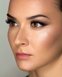 Aprende a resaltar el color del iris