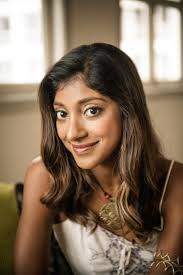 Department Names Outstanding Seniors and Outstanding Juniors for the Fall  2021 Semester