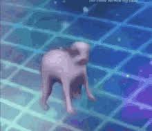 Dancing Doge Gifs Tenor
