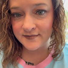 Congratulations Luke Garrison, Caitlin Mills, and Katie Thomas! All three  players have scored 1000 points in their basketball careers! So proud of  our Bobcats!