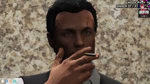 March 28, 2024 part 1of3 Senior Officer Leon Cassidy