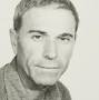 Profile Picture of Petar B. Vasilev - Wikipedia (@wikipedia.org) on Google
