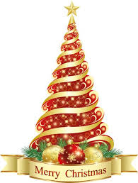 Electronic illustrations that can be inserted into a document. 600 Christmas Cliparts Ideas Christmas Christmas Clipart Christmas Printables