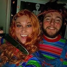 Just played hwei for the first time What the f is this champion