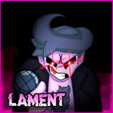 June 10, 2021 new, top 10 best mods. Stream Freddy Fazbear Listen To Friday Night Funkin Corrupted Mod By Phantom Fear Playlist Online For Free On Soundcloud