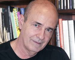 Visiting Professor and Researcher's Guide