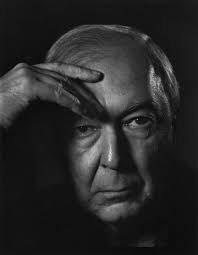 Art Pop: Top 3 Names Whose Progress Are Worth Following