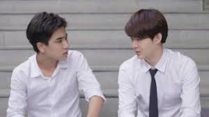 Love By Chance Season 2 Air Dates Countdown