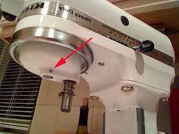 Check spelling or type a new query. Kitchenaid Mixer Repair Instructions Kitchen Aid Kitchen Aid Mixer Repair