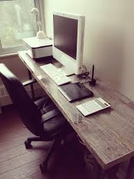 See more ideas about narrow desk, interior, home decor. Pin By Brown Girl Art On Fubu Home Study Rooms Office Room Decor Narrow Desk