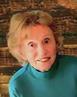 Kathleen Herre Obituary