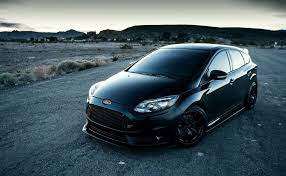 Pin By Darek Jackson On Cars Ford Focus Ford Focus St Ford Motorsport