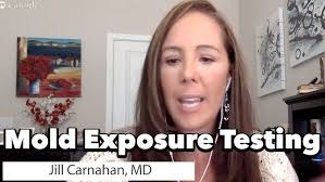 Whispering Leaf Psychic