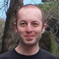 Machine Learning and the Physical Sciences, NeurIPS 2019