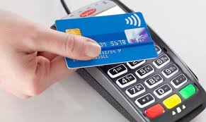 Din 2019 Toate Pensiile Pe Card Mihaela Vasil Directorul Casei De Pensii Arad DacÄƒ S Ar Rezolva Problema Lipsei Bancomatelor Cred CÄƒ Ar Fi Un Lucru Bun Special Arad Ultimele È™tiri
