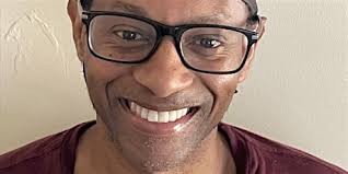 75th Surprise Birthday Celebrating Ms Emma G. Andrews Tickets, Fri, Aug 15,  2025 at 7:30 PM