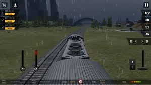 ️ construction simulator pro, train simulator pro, farming pro, bus simulator pro 2, truck simulator pro. Train Simulator Pro 2018 Apk Mod 1 3 7 Download Free For Android