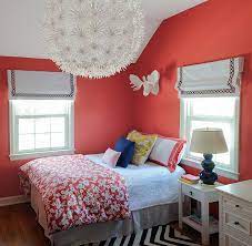 Oct 05, 2020 · the right paint color combination can make a big impact on a staircase. Benjamin Moore Dark Salmon Benjamin Moore Dark Salmon Coral Paint Color Benjamin Moore Dark Salmon Benjaminmooredarksalmon Coralpaintcolor Benjaminmoorepaintcolors Cory Connor Designs Hirshfield S