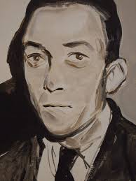 Error Saatchi Art Art Contempory Art London Painting