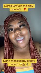 #trending #groves #derek #neworleans #escapee #topics #foryoupage❤️❤️ #fypシ