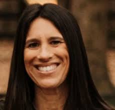 Johns Creek Pediatrics, P.C.