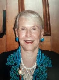 Joyce Ames Obituary (1926